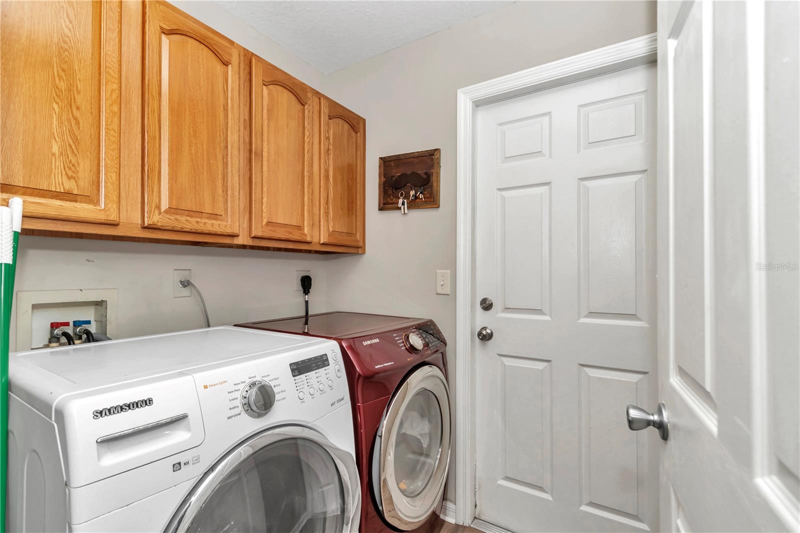 6820 CHERRY PASS, OCALA, FL, 34472