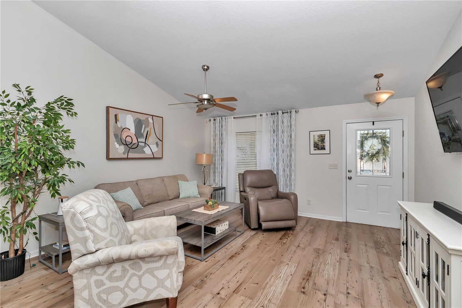 6820 CHERRY PASS, OCALA, FL, 34472