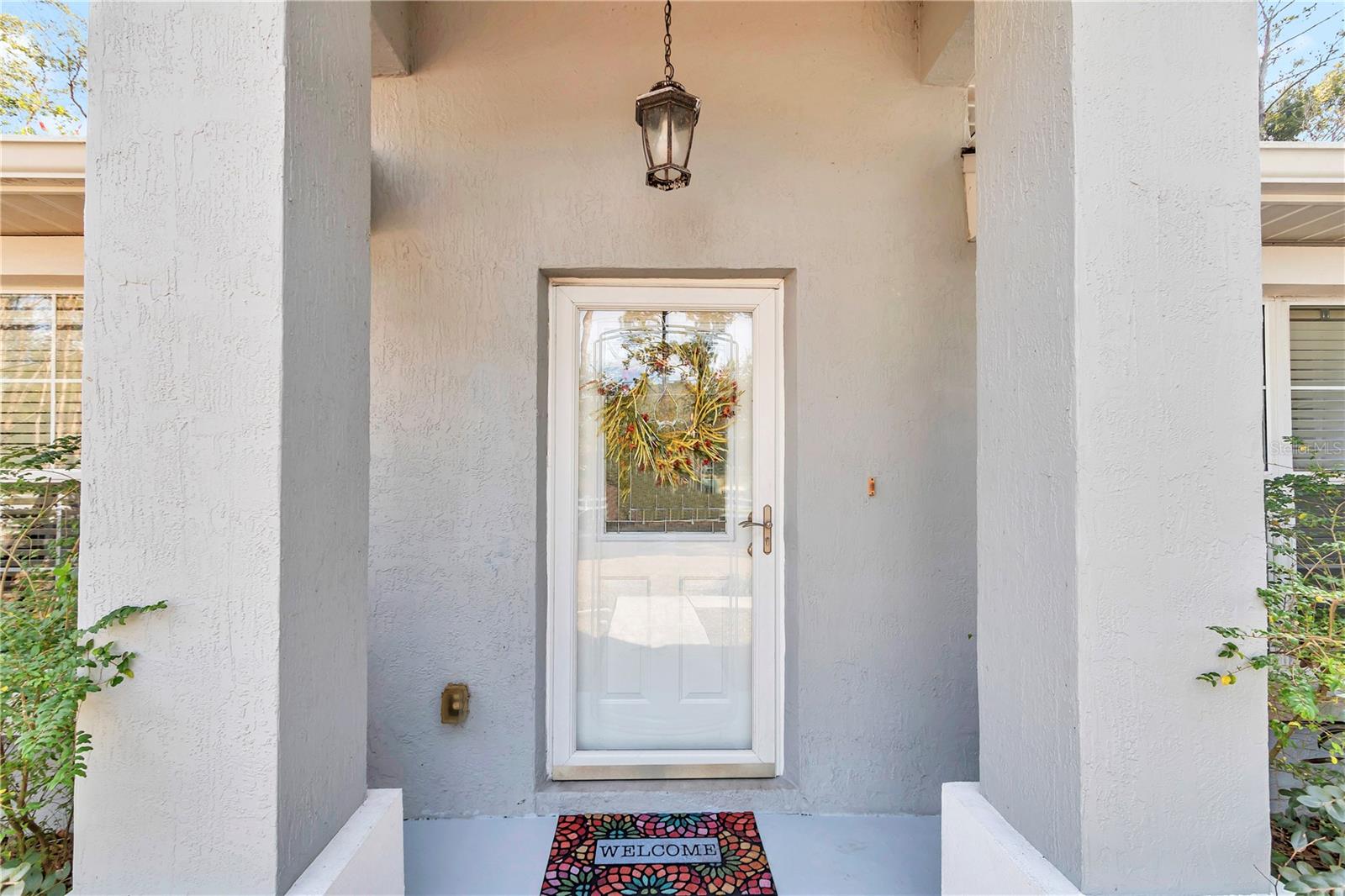 6820 CHERRY PASS, OCALA, FL, 34472