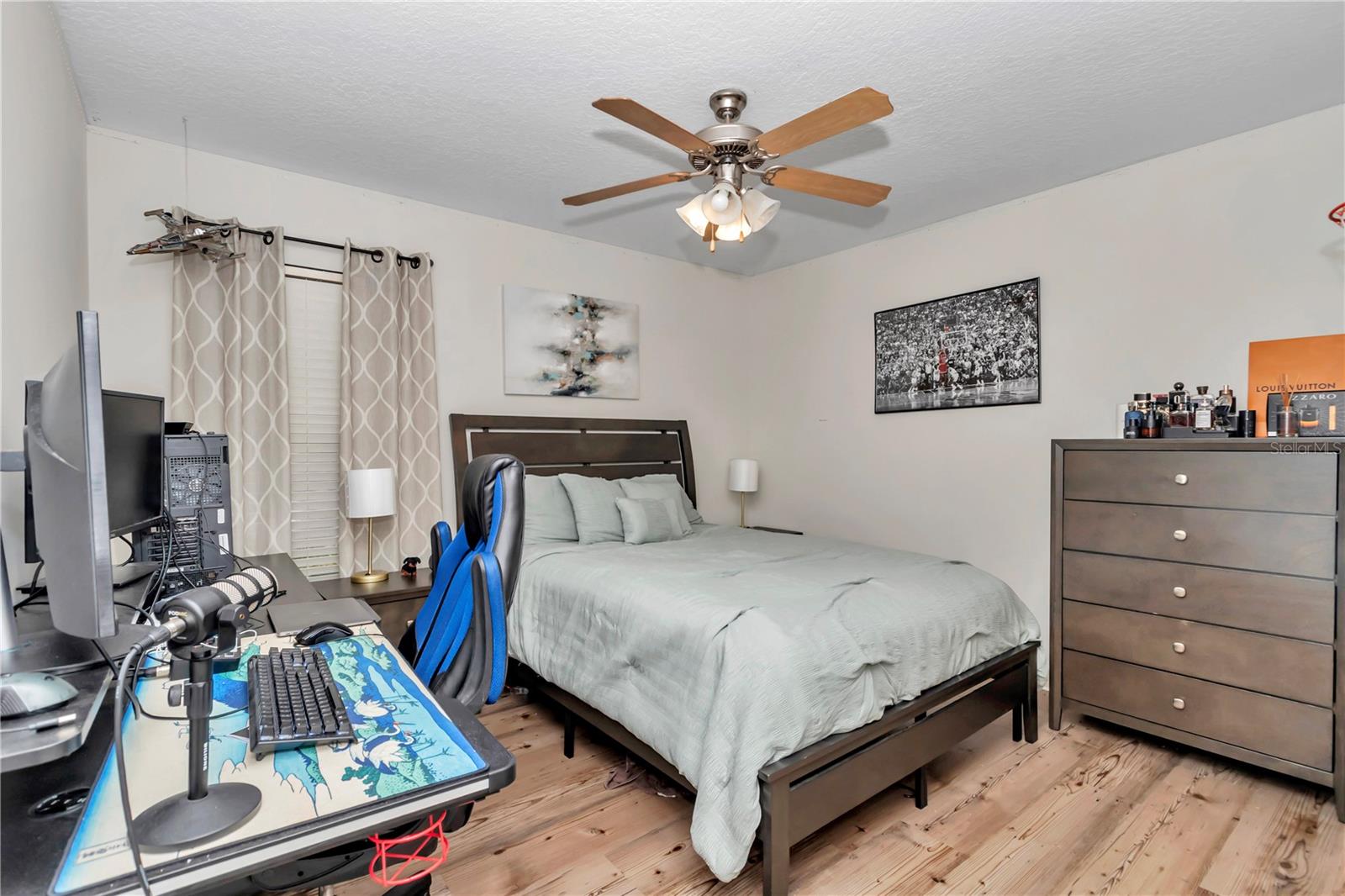 6820 CHERRY PASS, OCALA, FL, 34472