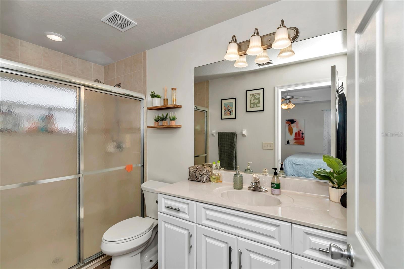 6820 CHERRY PASS, OCALA, FL, 34472