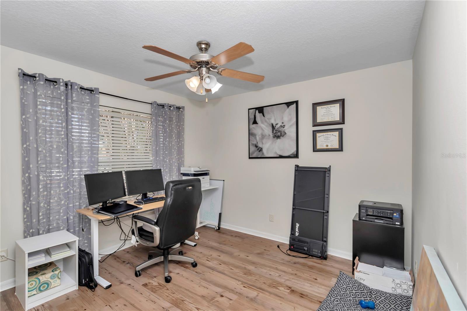 6820 CHERRY PASS, OCALA, FL, 34472