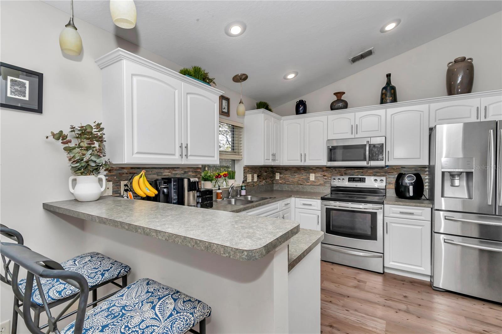 6820 CHERRY PASS, OCALA, FL, 34472