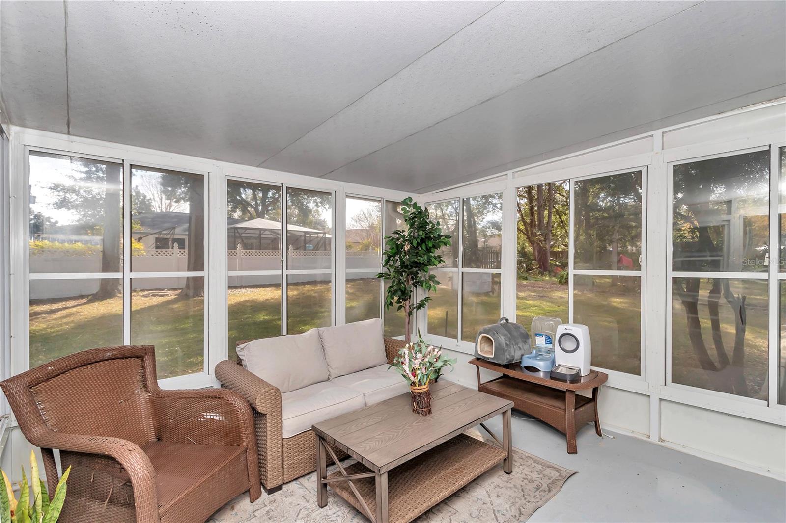 6820 CHERRY PASS, OCALA, FL, 34472