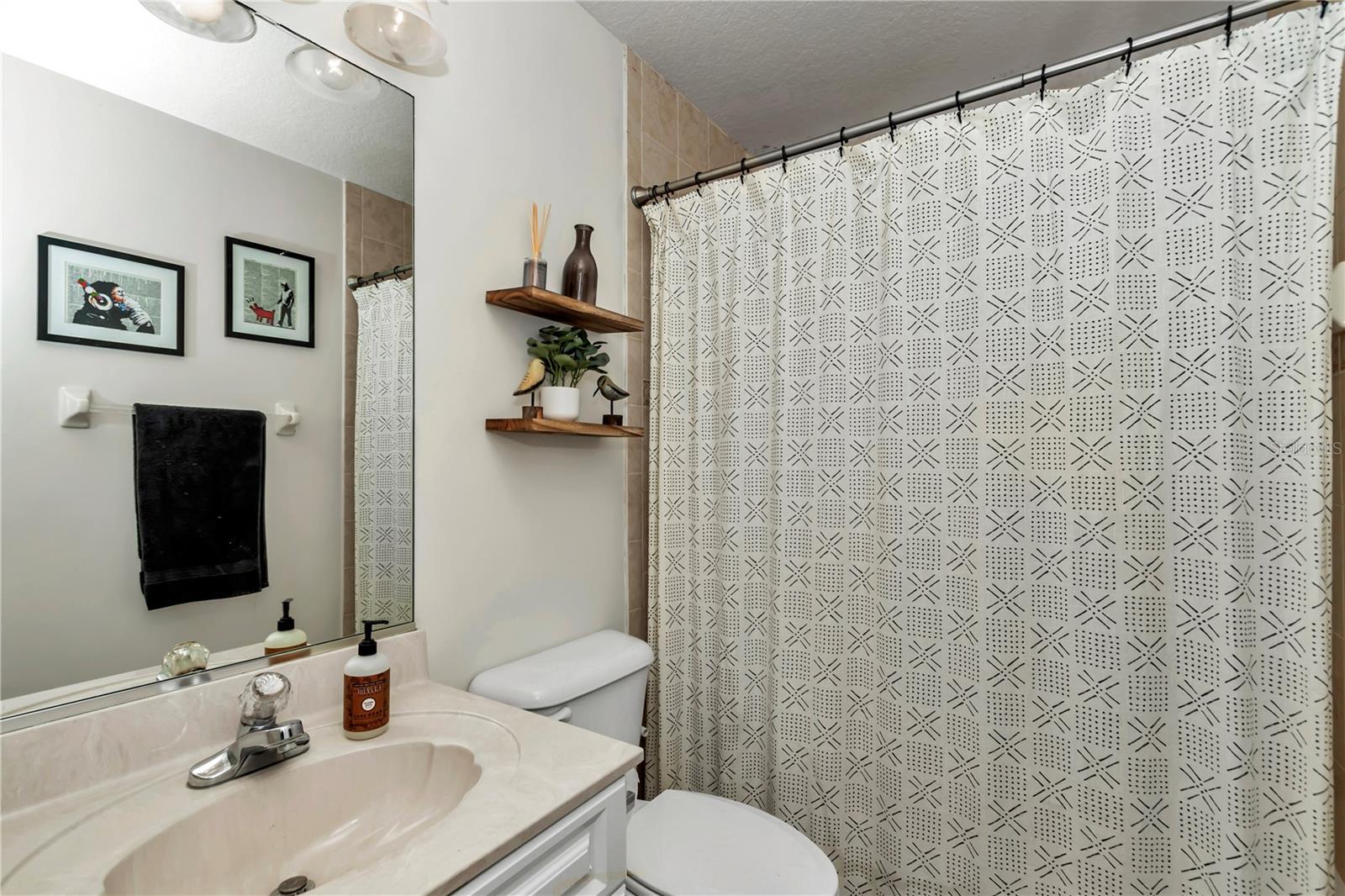 6820 CHERRY PASS, OCALA, FL, 34472