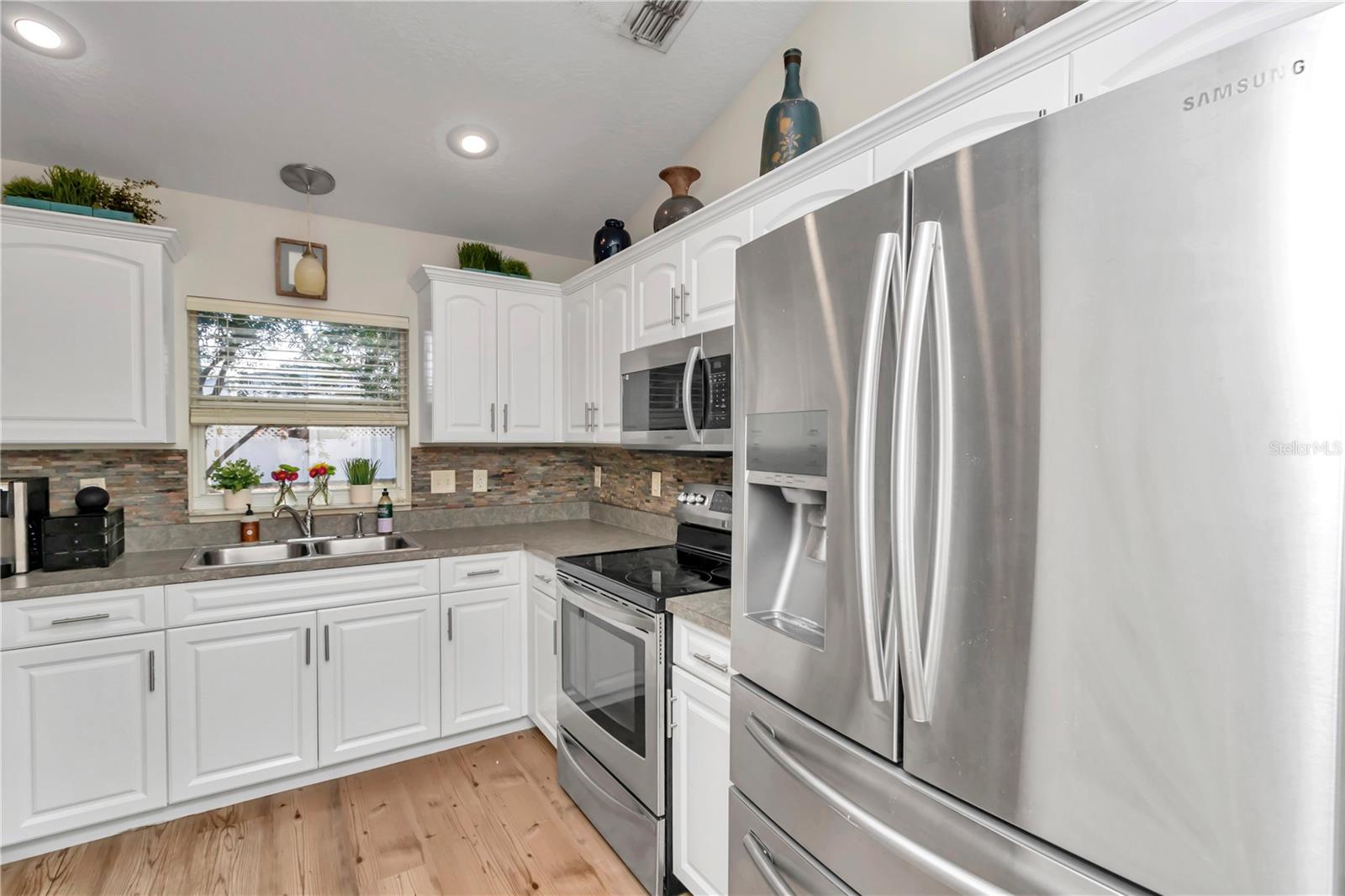 6820 CHERRY PASS, OCALA, FL, 34472