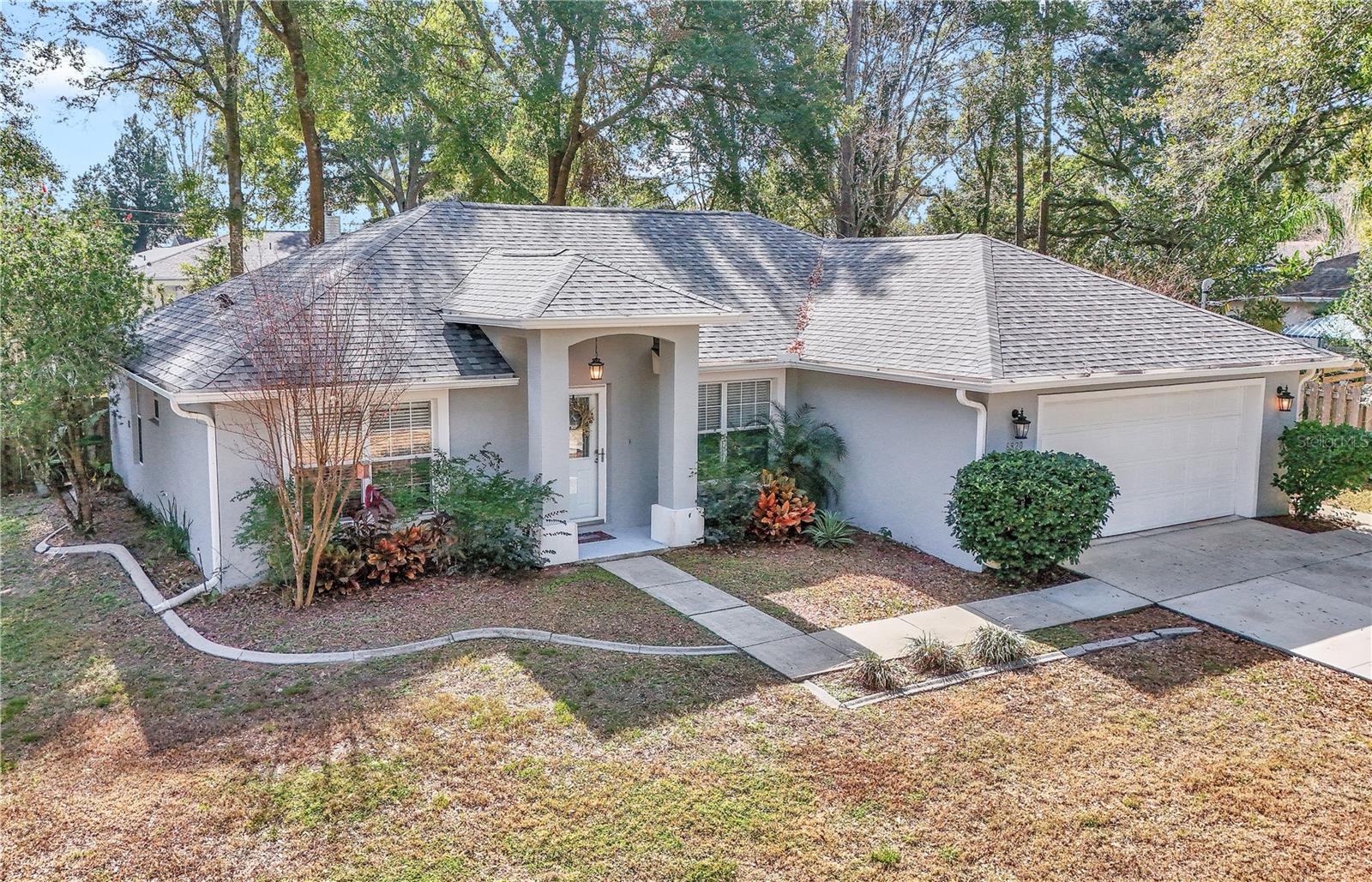 6820 CHERRY PASS, OCALA, FL, 34472