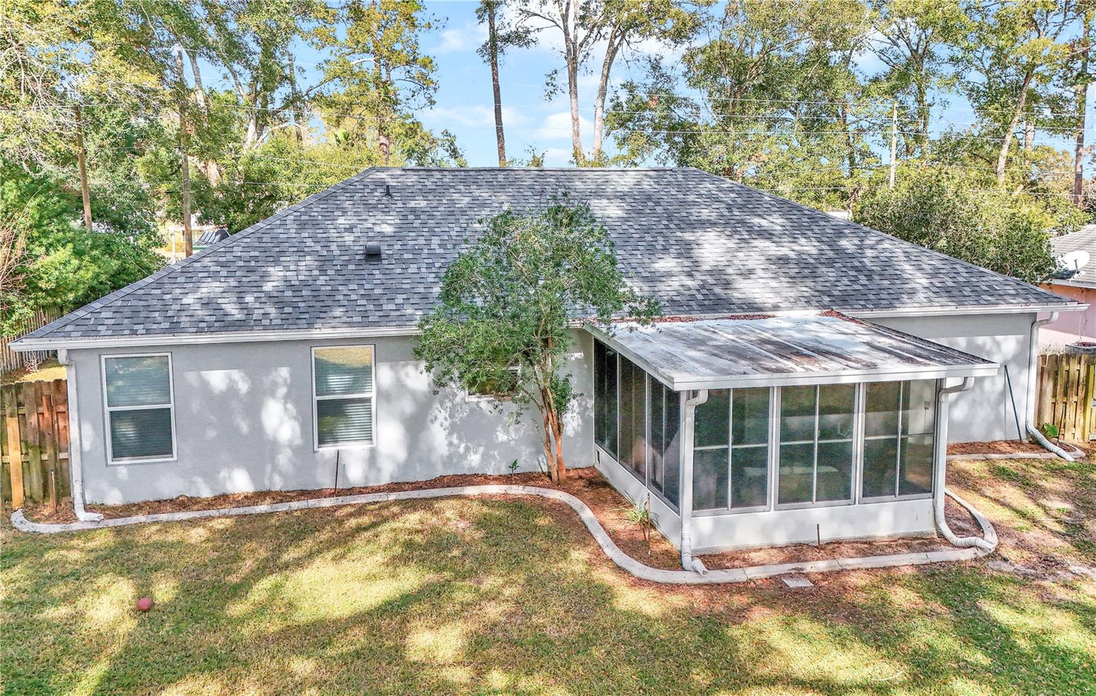 6820 CHERRY PASS, OCALA, FL, 34472