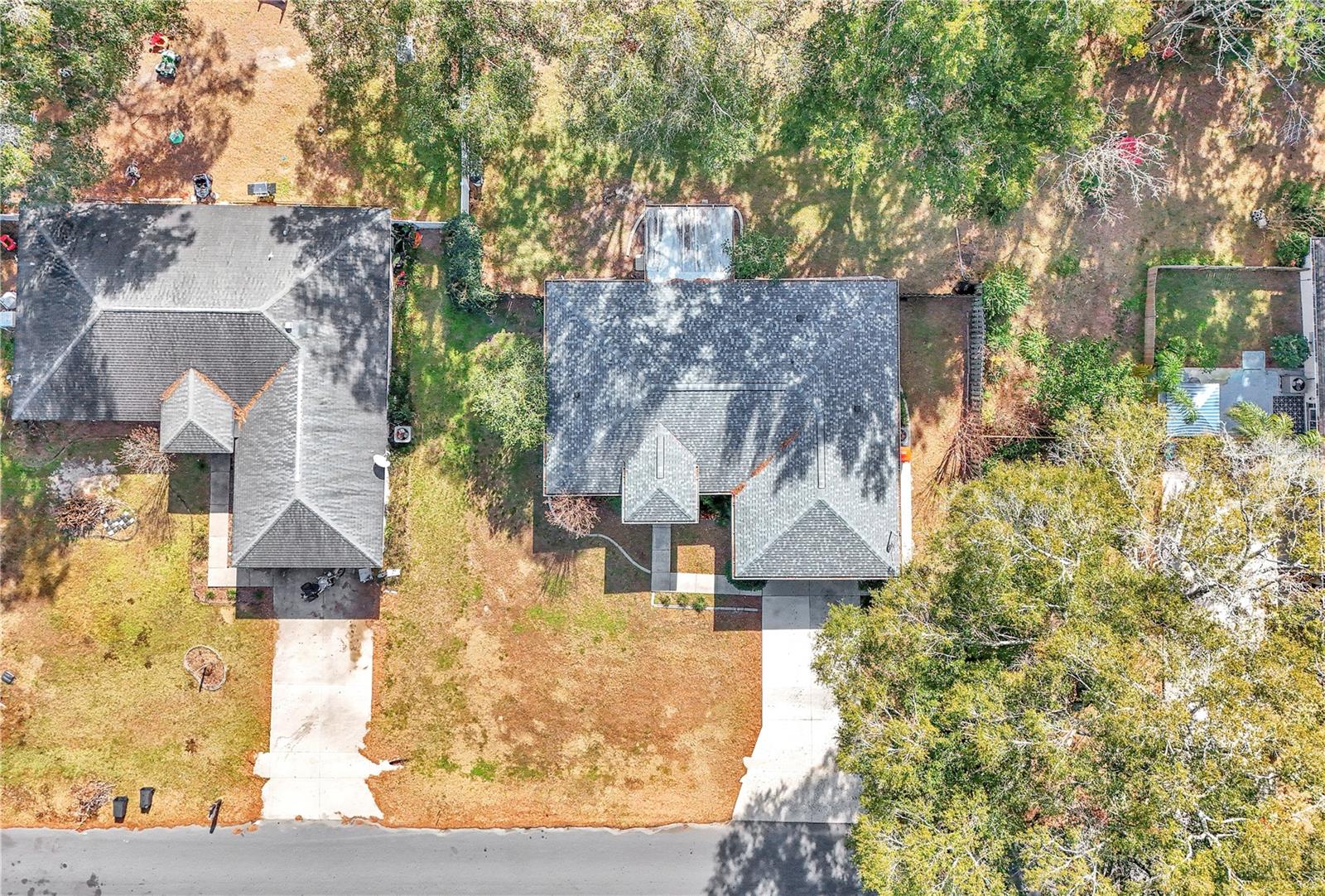 6820 CHERRY PASS, OCALA, FL, 34472