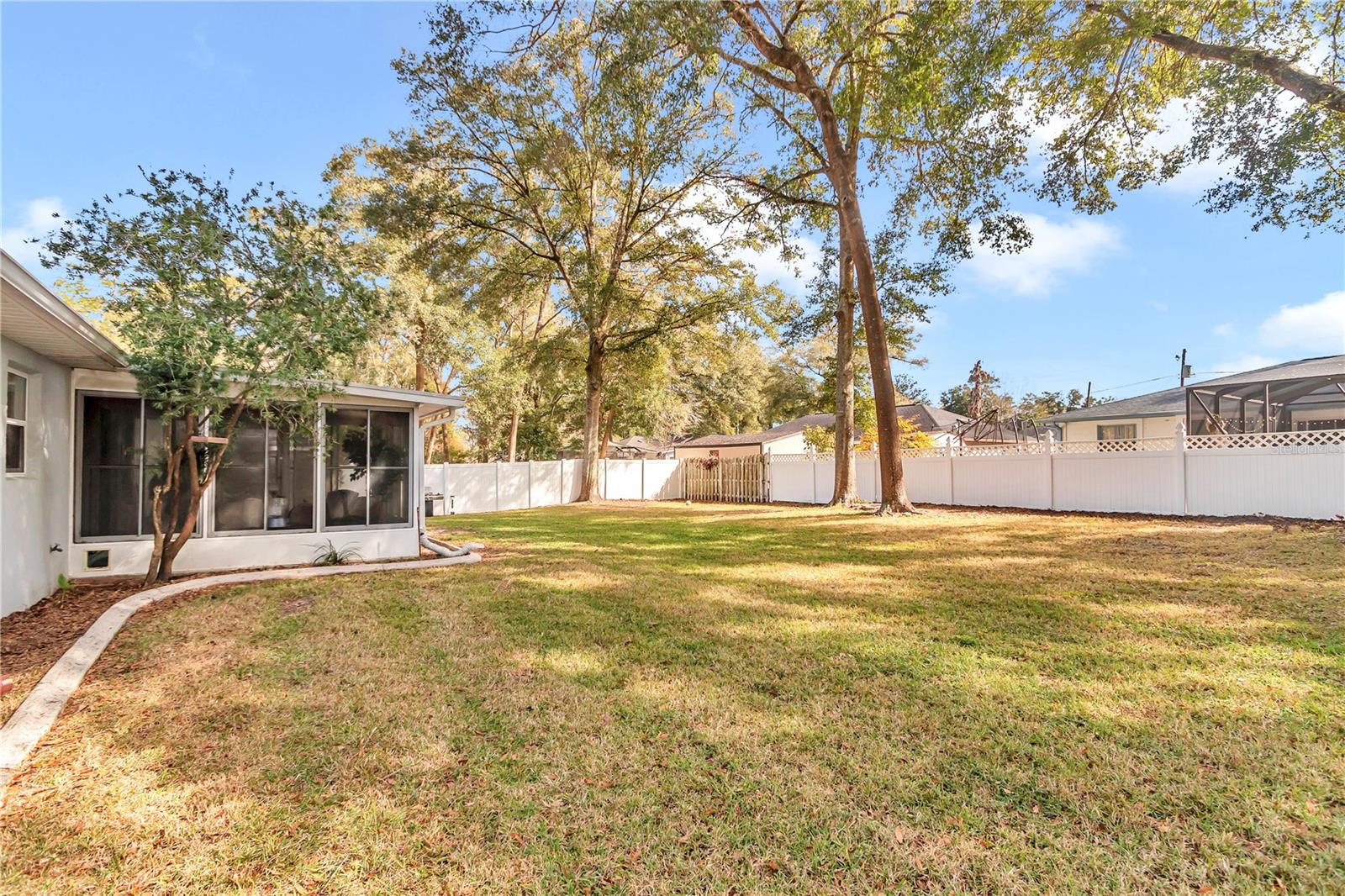 6820 CHERRY PASS, OCALA, FL, 34472