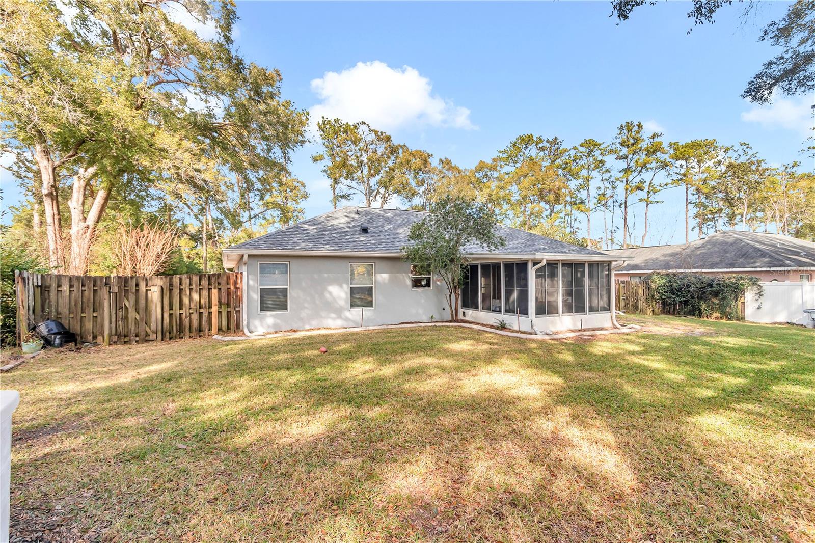 6820 CHERRY PASS, OCALA, FL, 34472