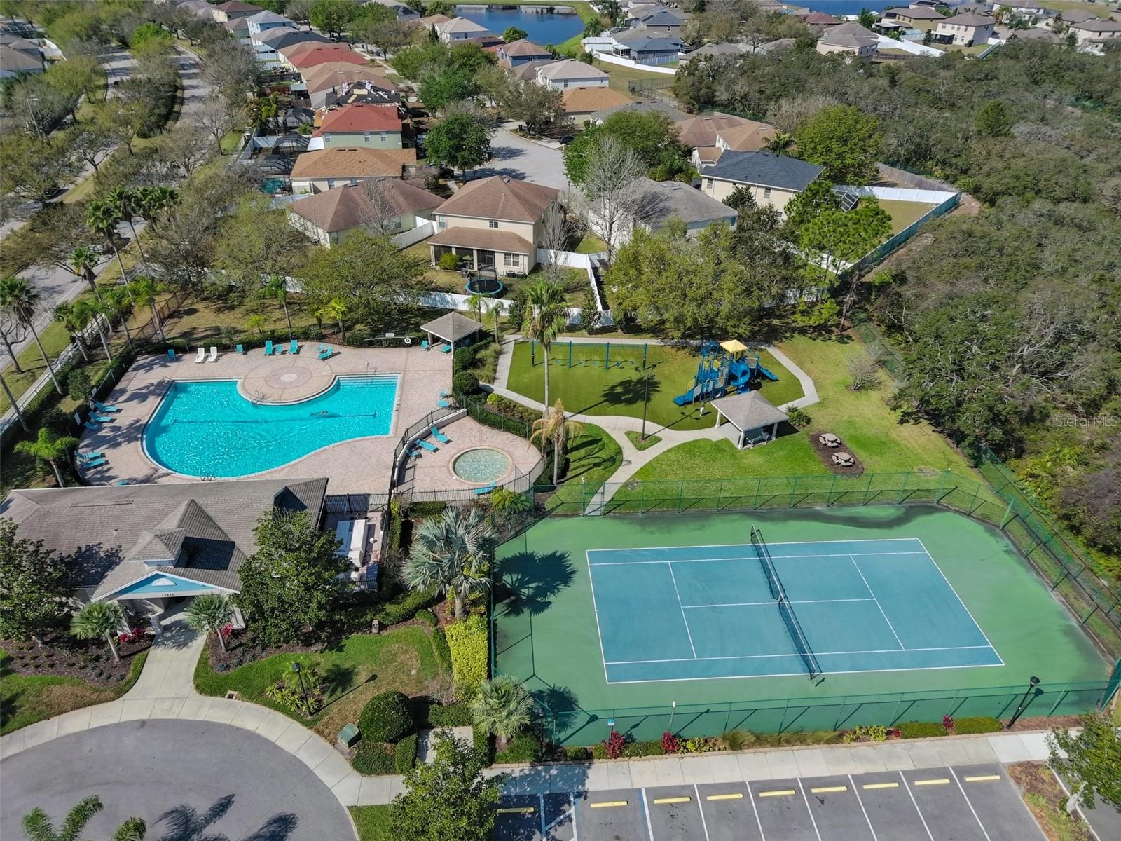 10526 OPUS DRIVE, RIVERVIEW, RIVERVIEW, FL, 33579