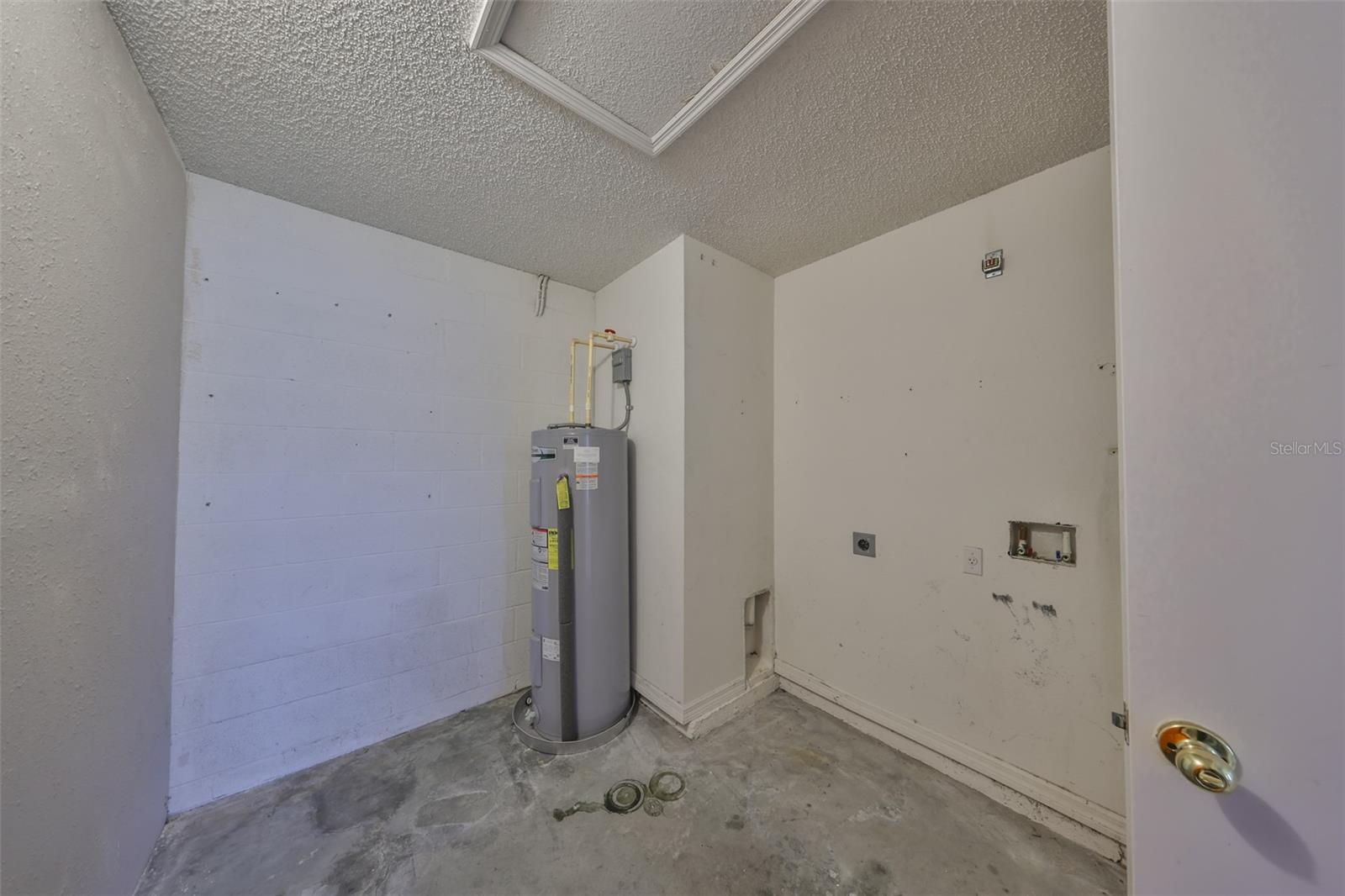 10526 OPUS DRIVE, RIVERVIEW, RIVERVIEW, FL, 33579