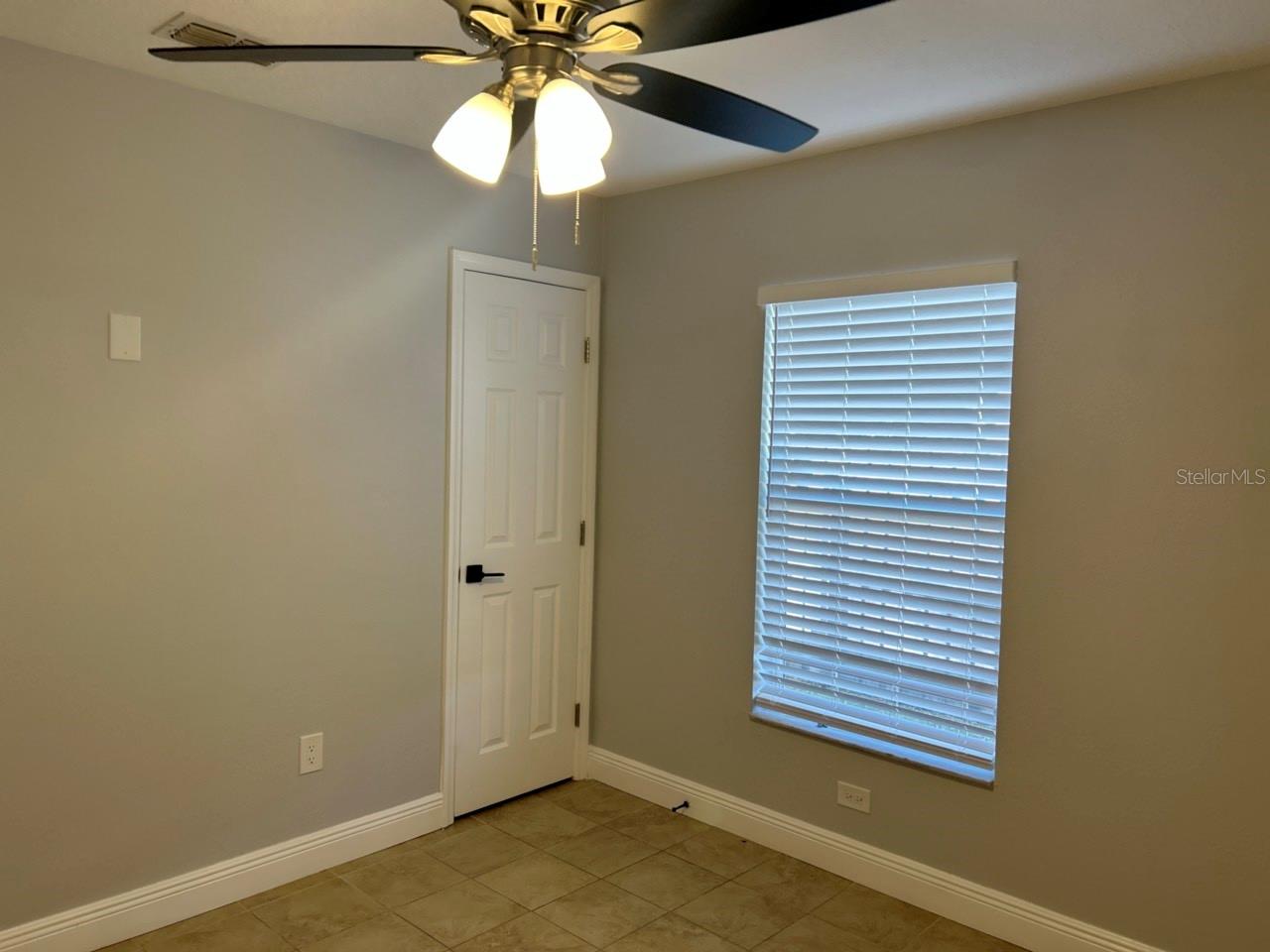 2498 MELROSE AVE S, ST PETERSBURG, FL, 33712