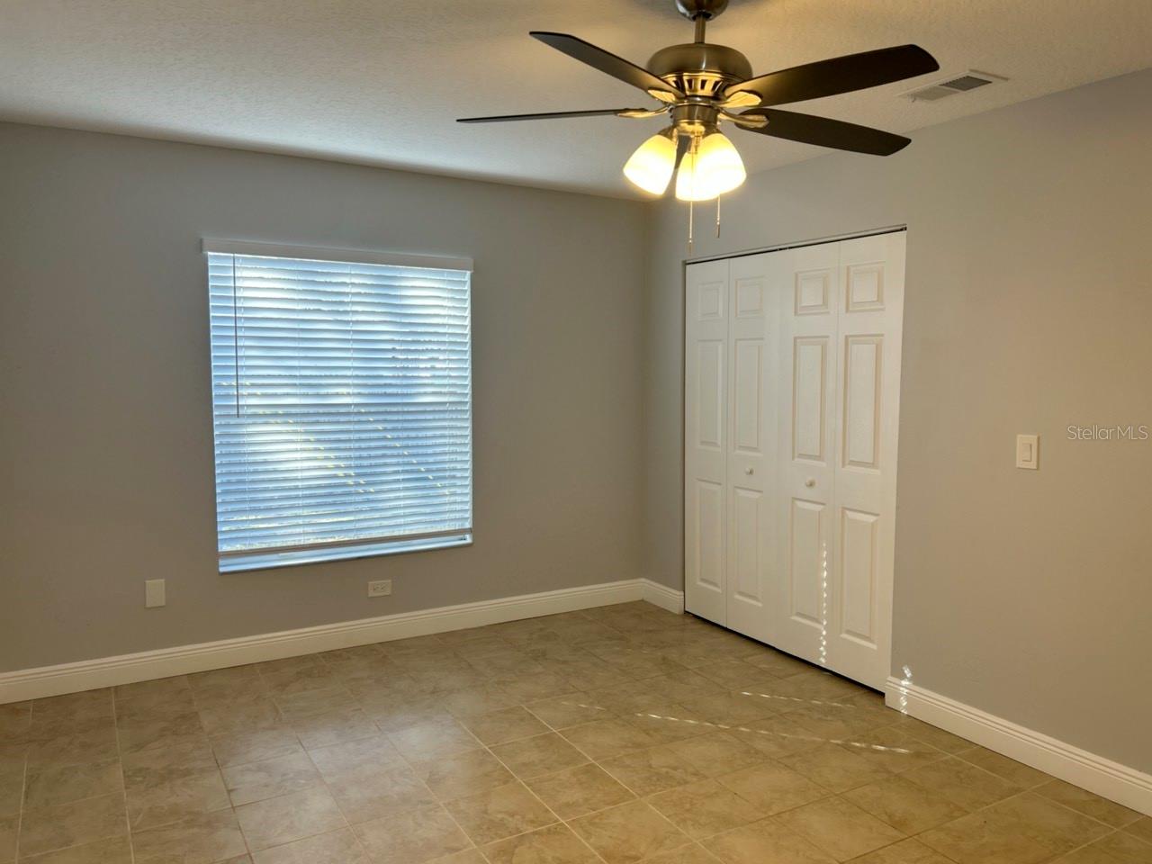 2498 MELROSE AVE S, ST PETERSBURG, FL, 33712