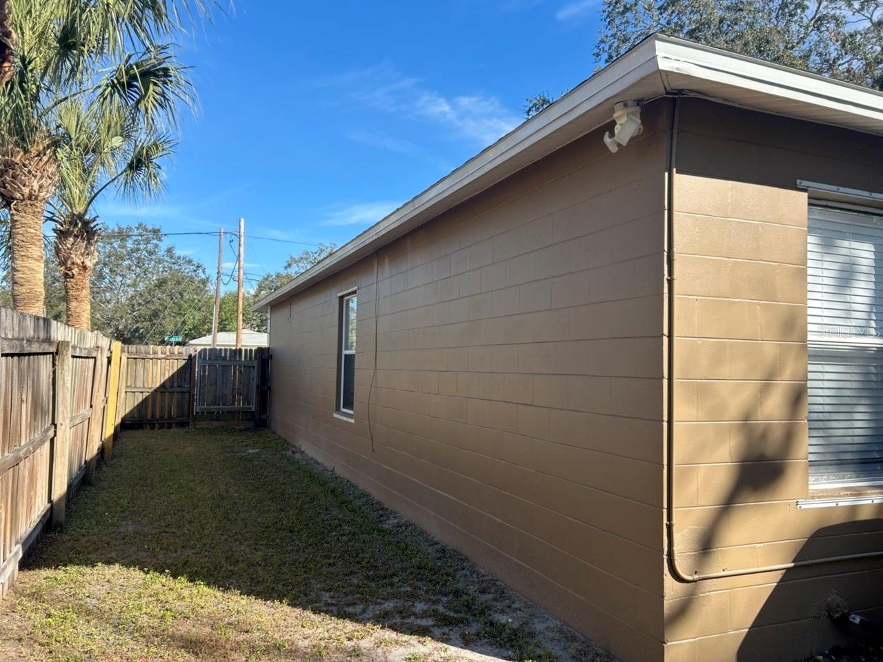 2498 MELROSE AVE S, ST PETERSBURG, FL, 33712