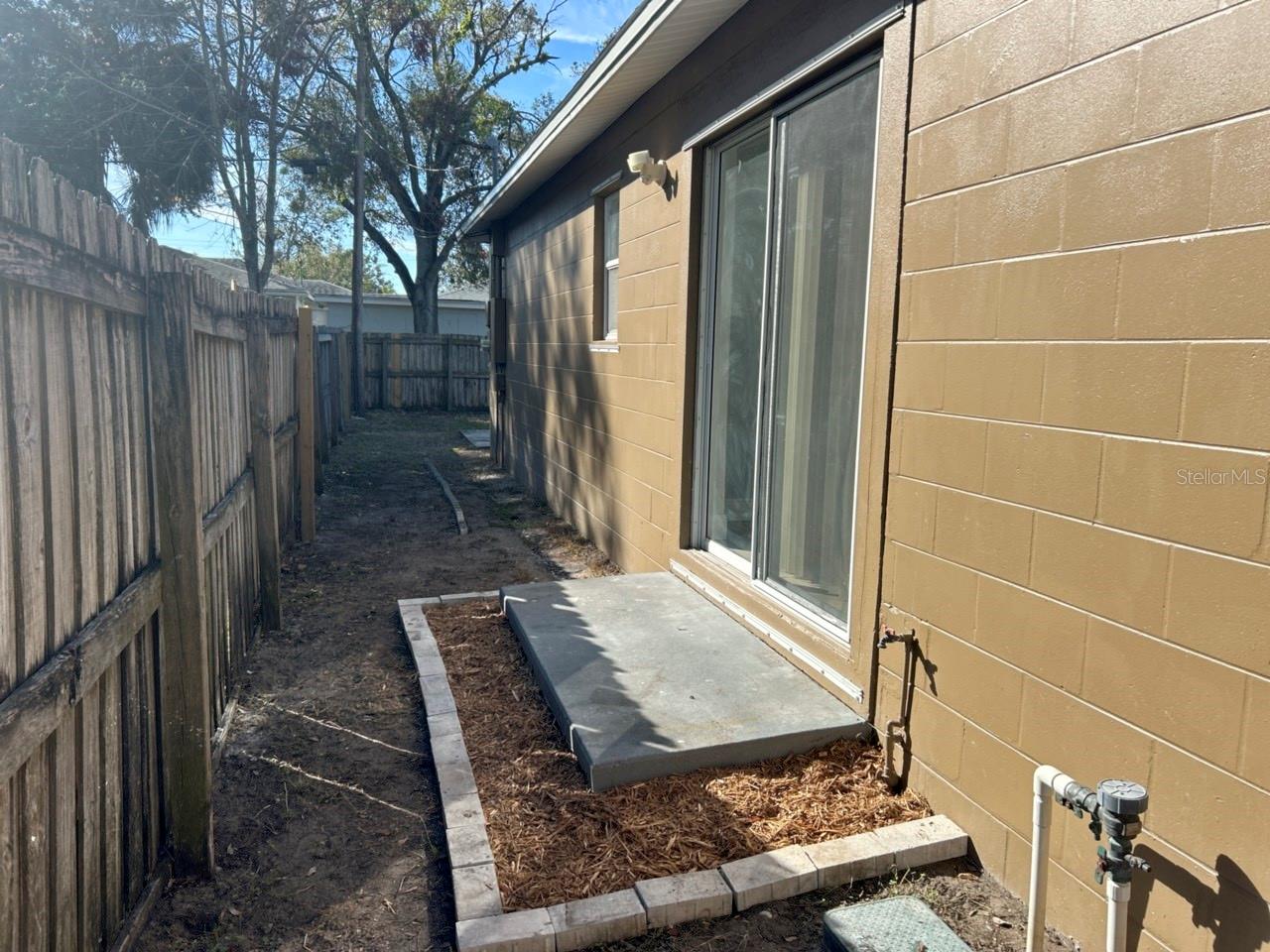 2498 MELROSE AVE S, ST PETERSBURG, FL, 33712