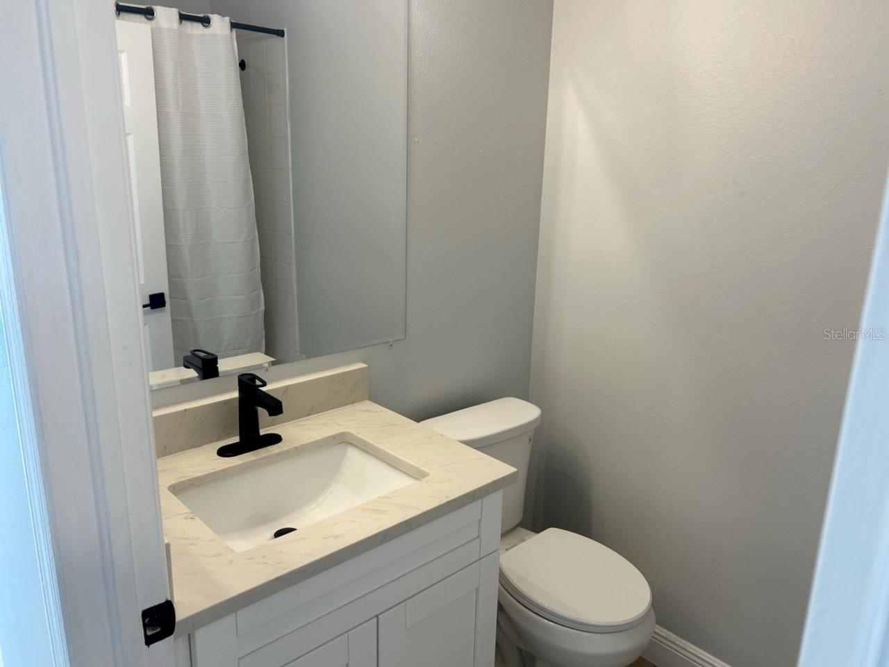 2498 MELROSE AVE S, ST PETERSBURG, FL, 33712