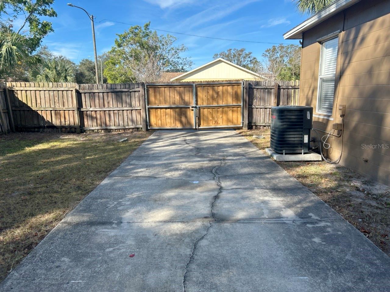 2498 MELROSE AVE S, ST PETERSBURG, FL, 33712