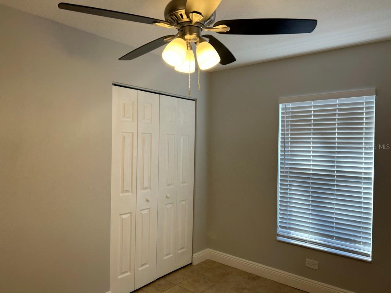 2498 MELROSE AVE S, ST PETERSBURG, FL, 33712