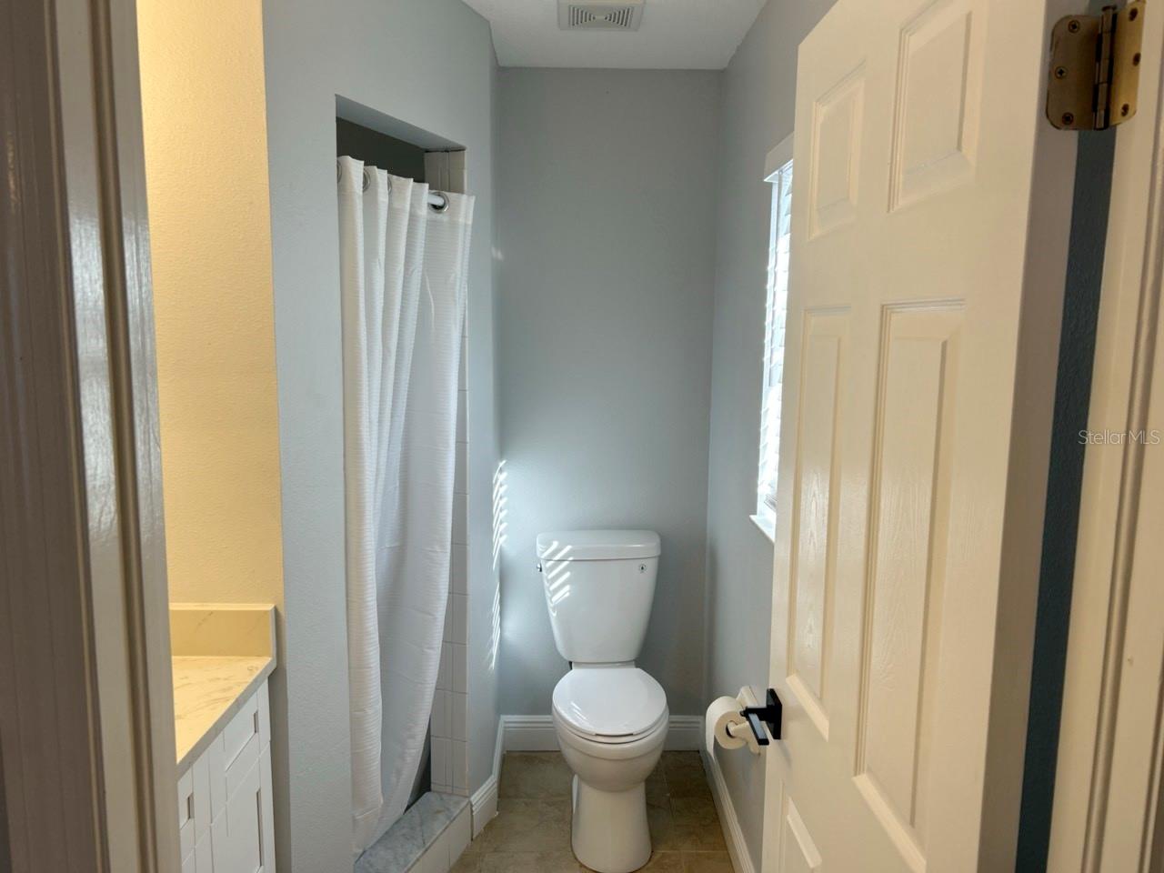 2498 MELROSE AVE S, ST PETERSBURG, FL, 33712