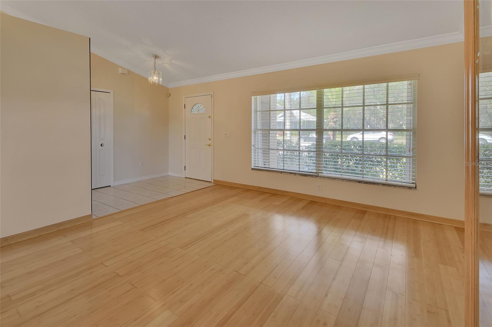 809 E 7TH AVE, NEW SMYRNA BEACH, FL, 32169