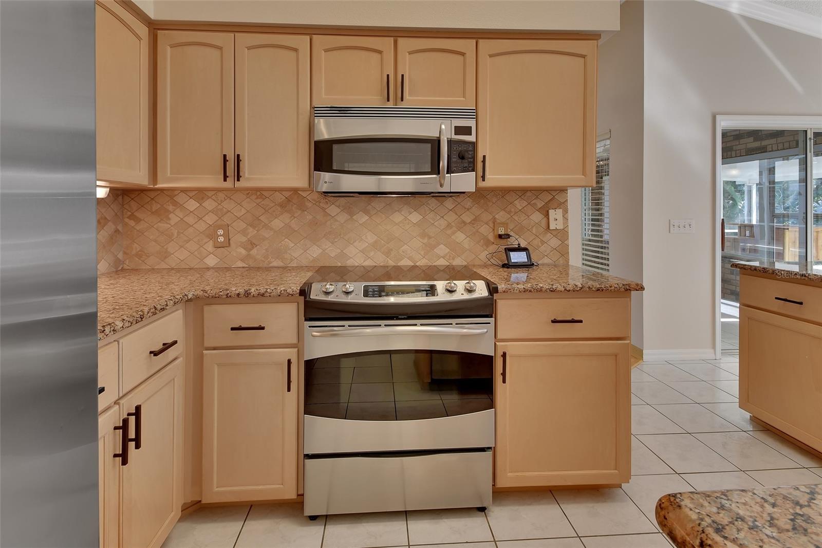 809 E 7TH AVE, NEW SMYRNA BEACH, FL, 32169