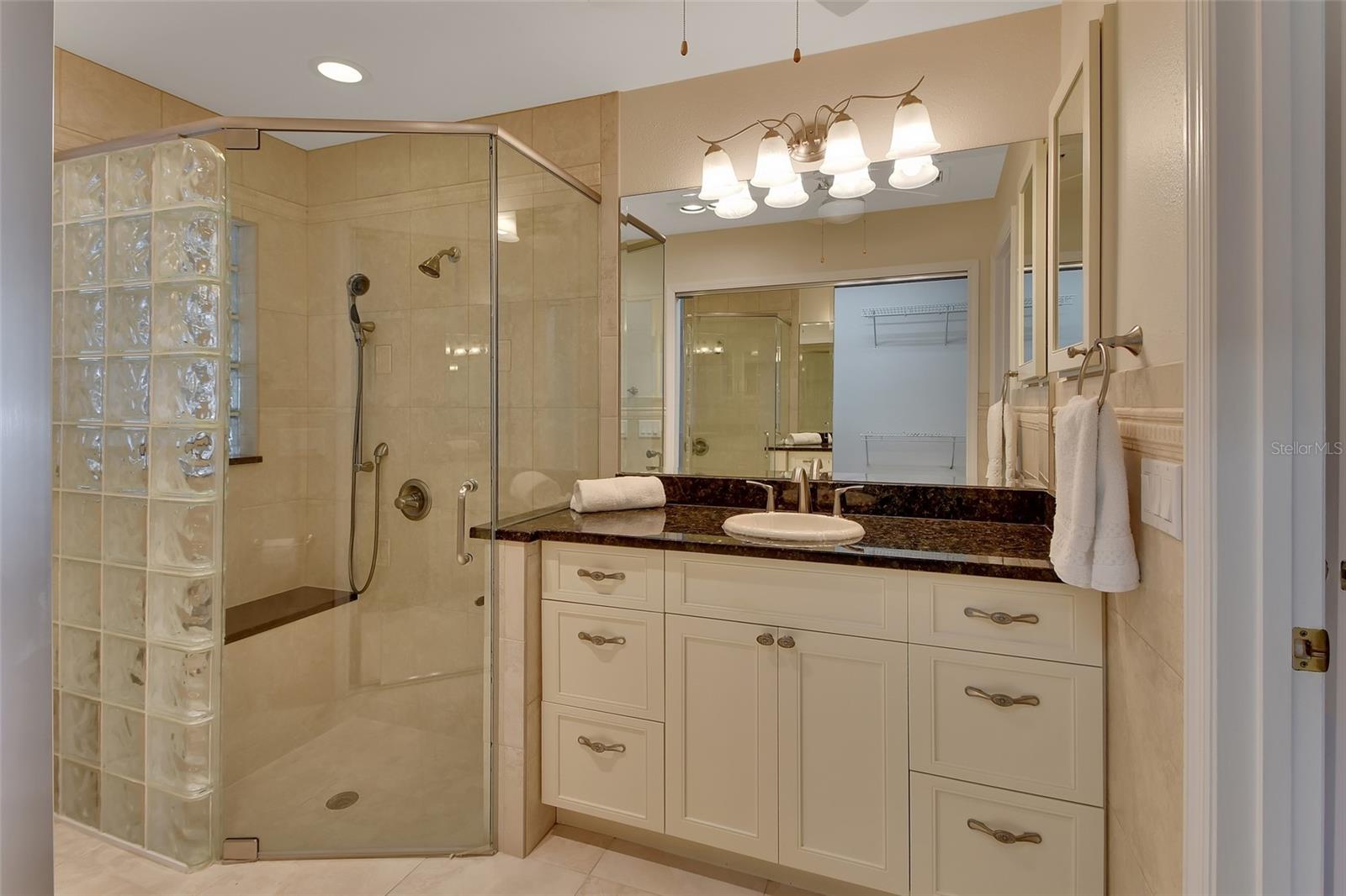 809 E 7TH AVE, NEW SMYRNA BEACH, FL, 32169