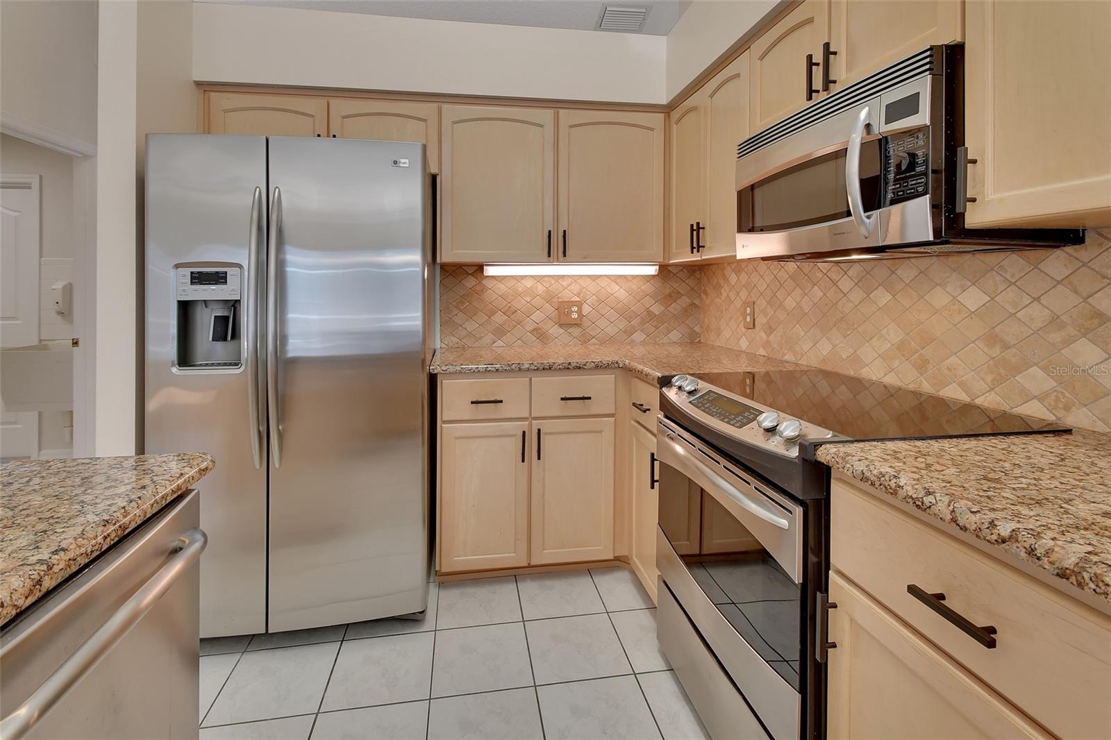 809 E 7TH AVE, NEW SMYRNA BEACH, FL, 32169