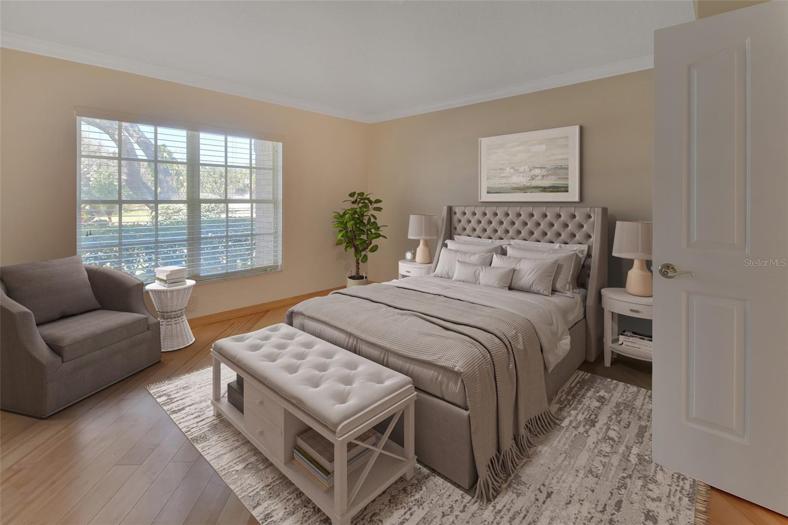809 E 7TH AVE, NEW SMYRNA BEACH, FL, 32169