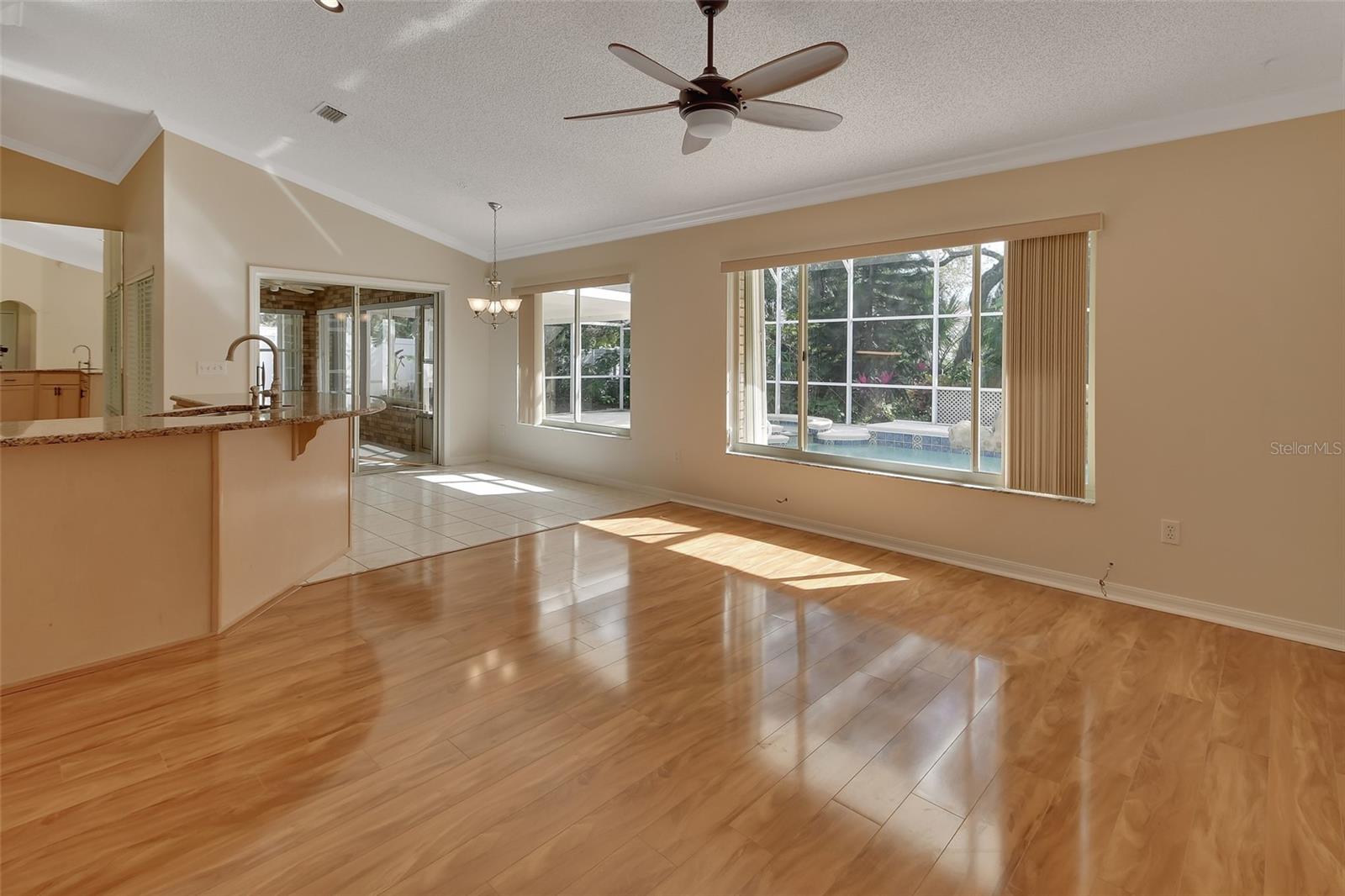 809 E 7TH AVE, NEW SMYRNA BEACH, FL, 32169