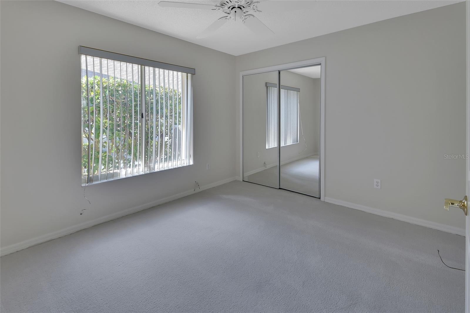 809 E 7TH AVE, NEW SMYRNA BEACH, FL, 32169