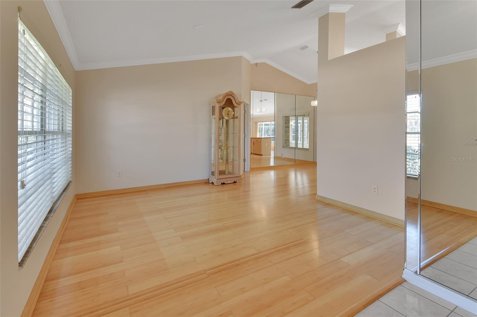 809 E 7TH AVE, NEW SMYRNA BEACH, FL, 32169