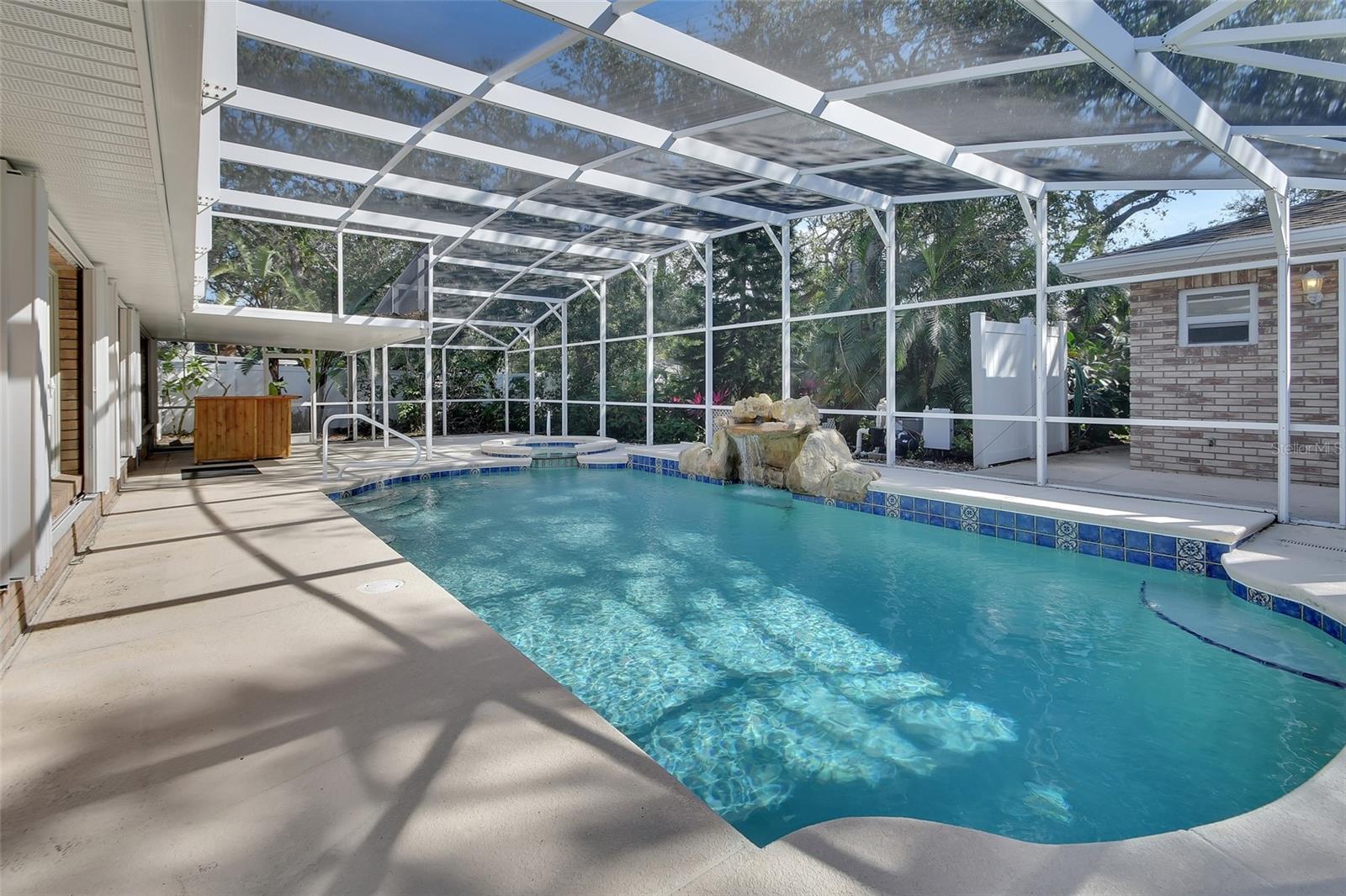 809 E 7TH AVE, NEW SMYRNA BEACH, FL, 32169