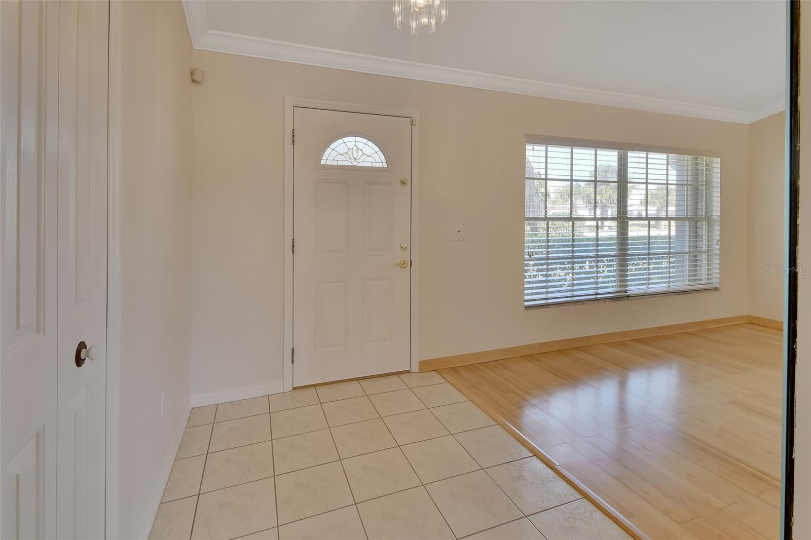 809 E 7TH AVE, NEW SMYRNA BEACH, FL, 32169