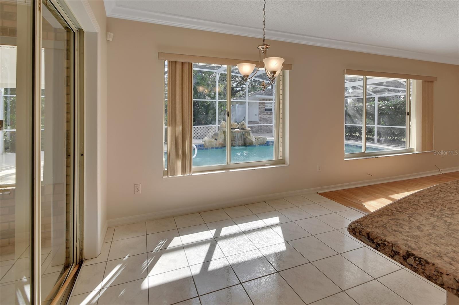 809 E 7TH AVE, NEW SMYRNA BEACH, FL, 32169