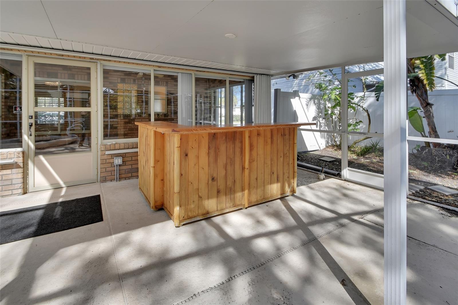 809 E 7TH AVE, NEW SMYRNA BEACH, FL, 32169