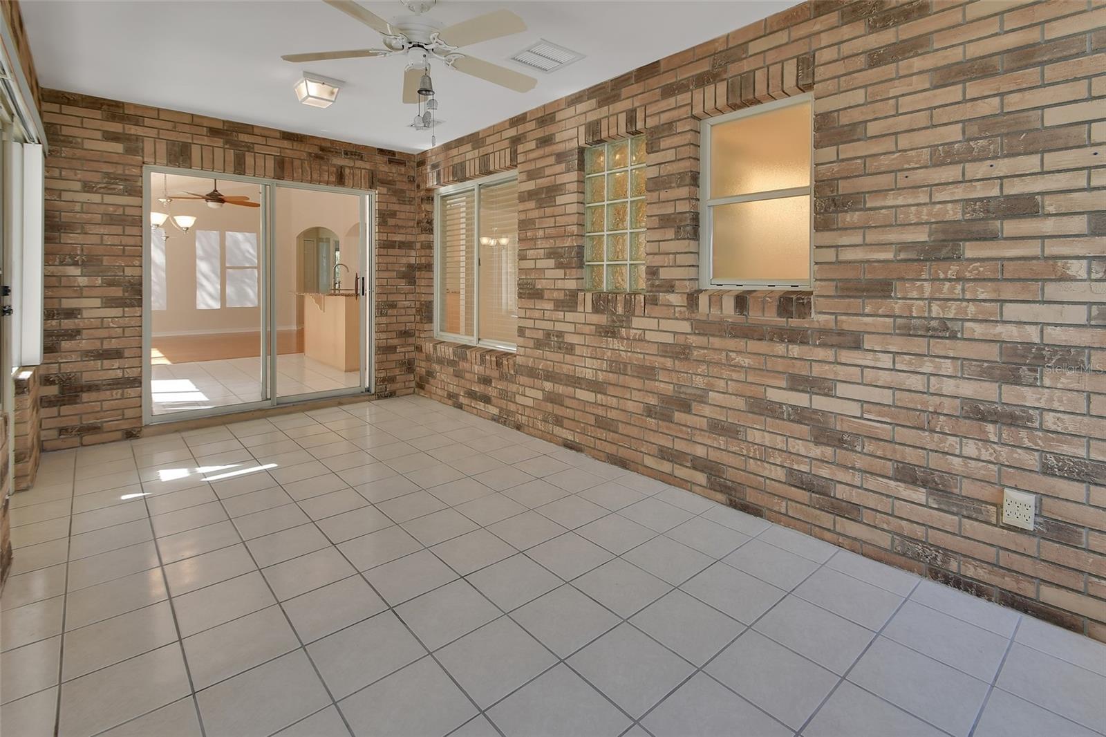 809 E 7TH AVE, NEW SMYRNA BEACH, FL, 32169