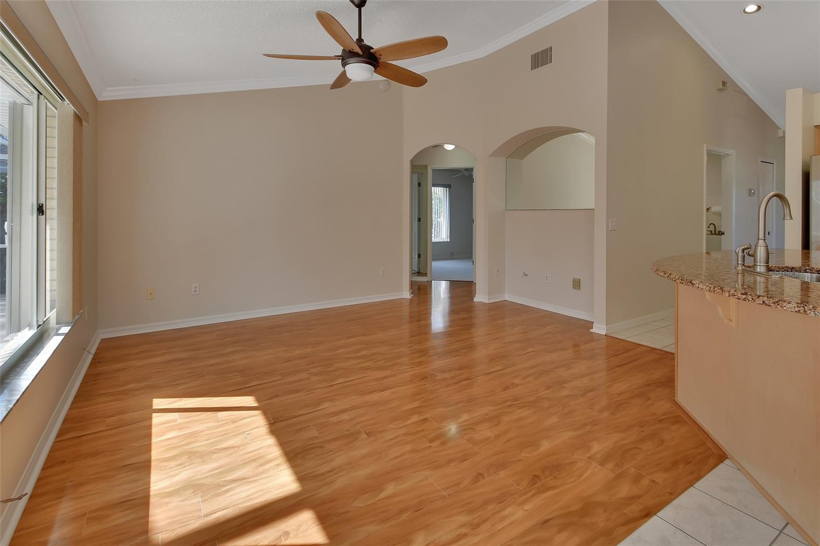 809 E 7TH AVE, NEW SMYRNA BEACH, FL, 32169