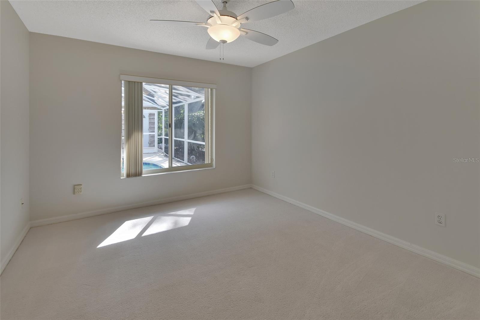 809 E 7TH AVE, NEW SMYRNA BEACH, FL, 32169