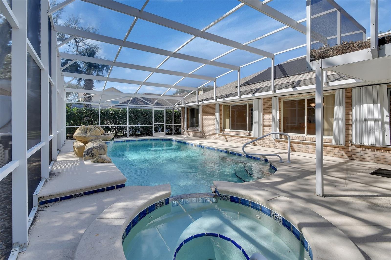 809 E 7TH AVE, NEW SMYRNA BEACH, FL, 32169
