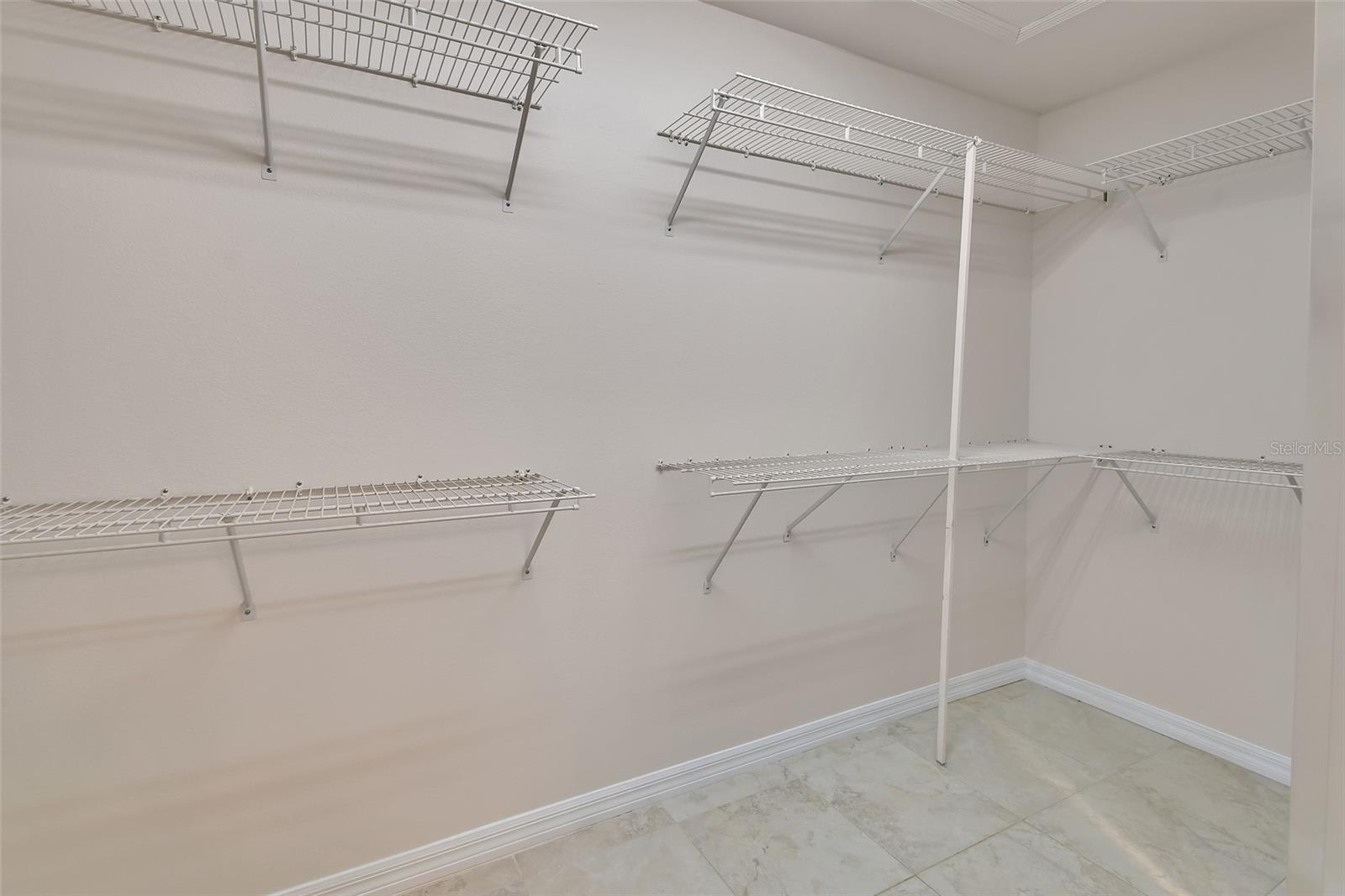809 E 7TH AVE, NEW SMYRNA BEACH, FL, 32169
