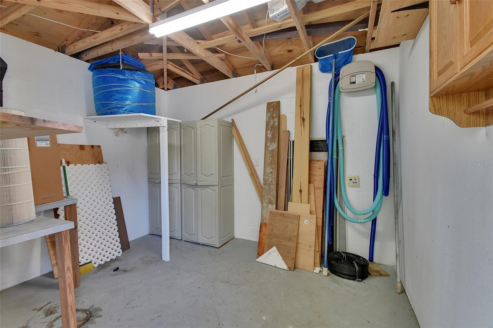 809 E 7TH AVE, NEW SMYRNA BEACH, FL, 32169