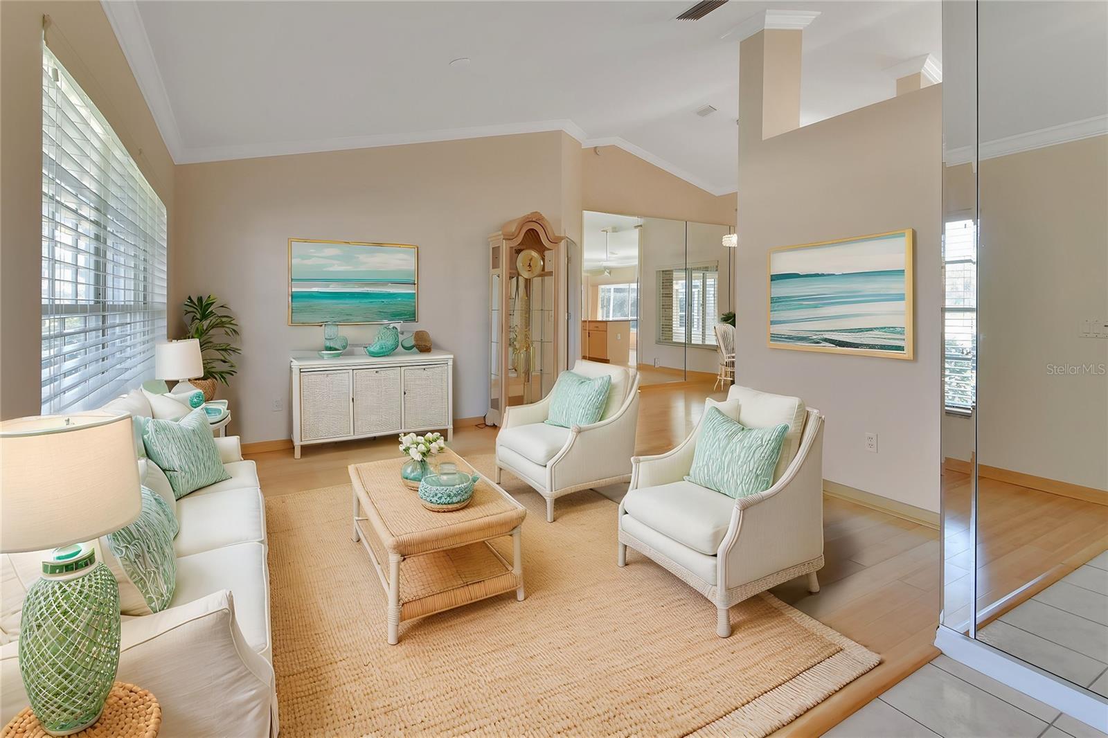 809 E 7TH AVE, NEW SMYRNA BEACH, FL, 32169