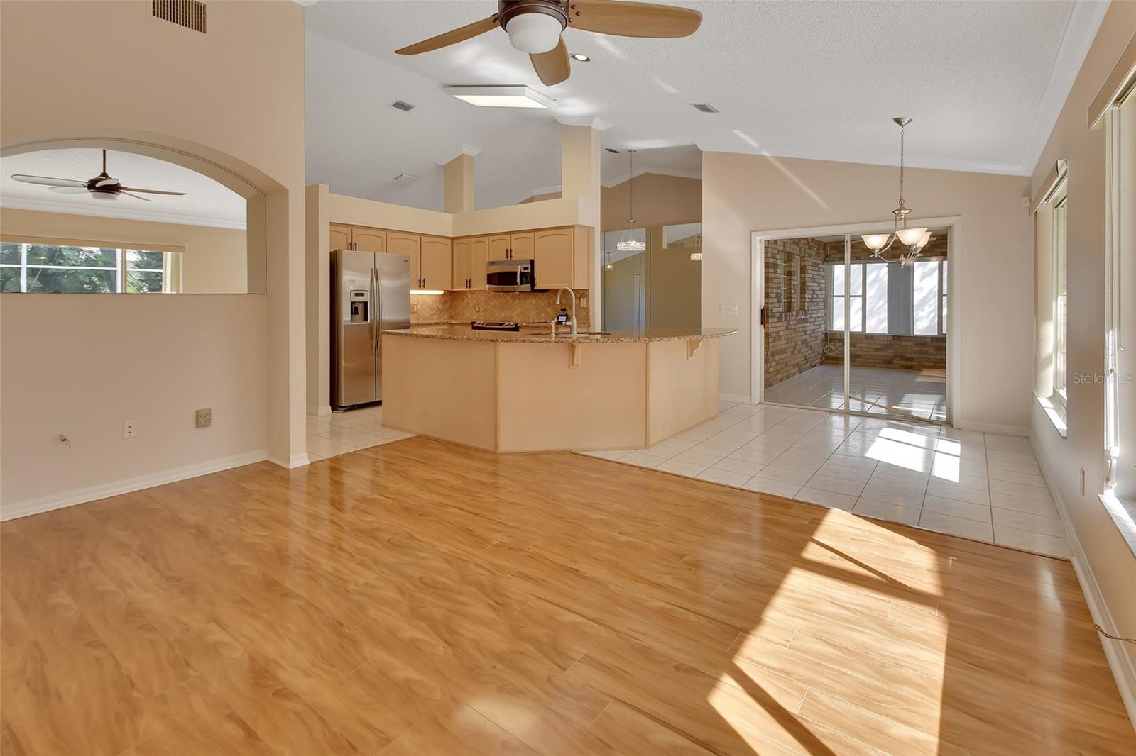 809 E 7TH AVE, NEW SMYRNA BEACH, FL, 32169