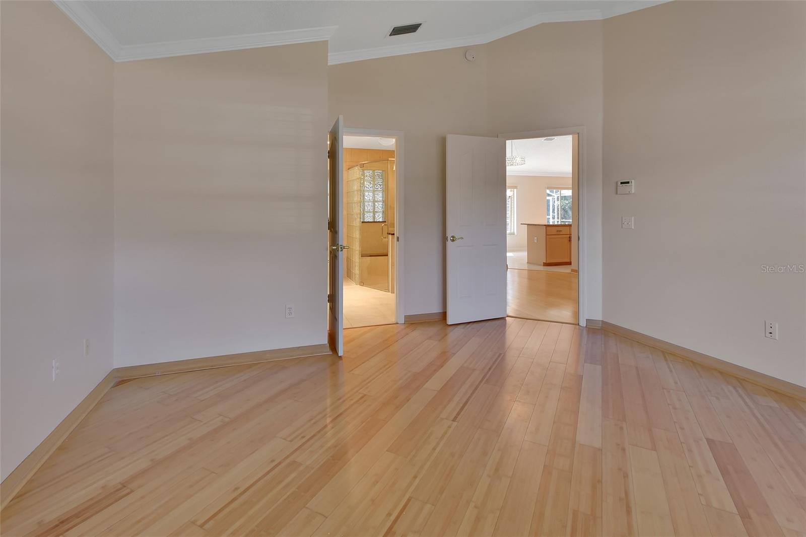 809 E 7TH AVE, NEW SMYRNA BEACH, FL, 32169