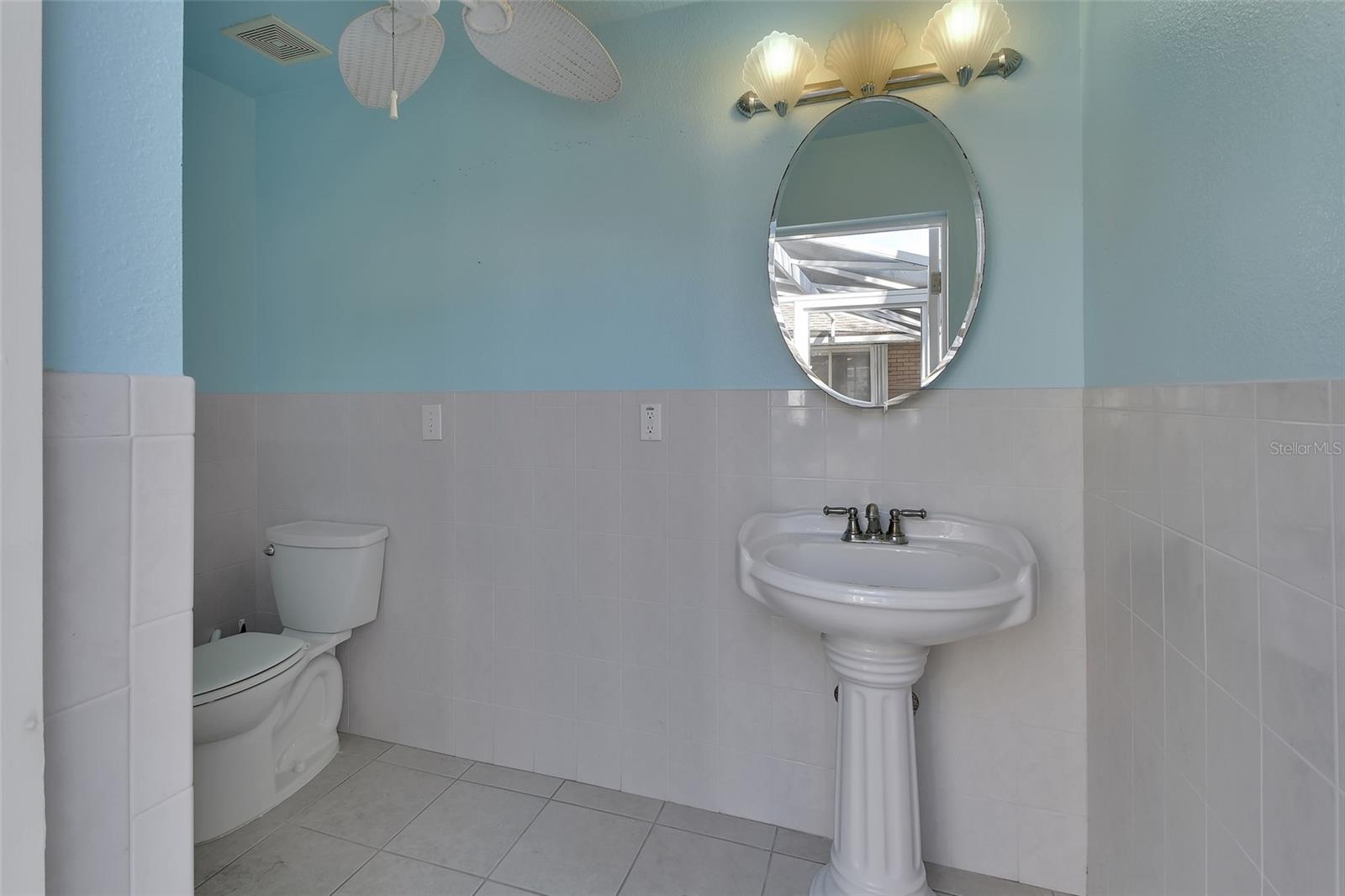 809 E 7TH AVE, NEW SMYRNA BEACH, FL, 32169