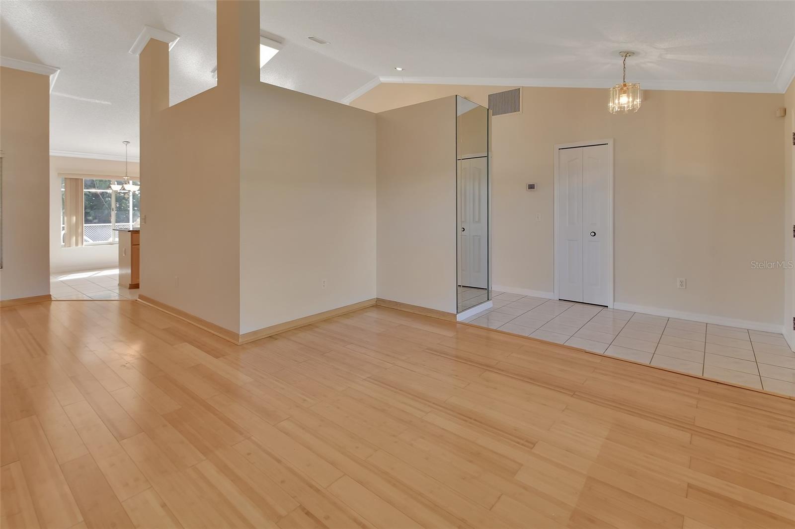 809 E 7TH AVE, NEW SMYRNA BEACH, FL, 32169