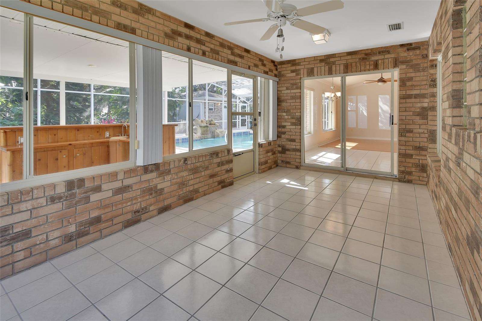 809 E 7TH AVE, NEW SMYRNA BEACH, FL, 32169