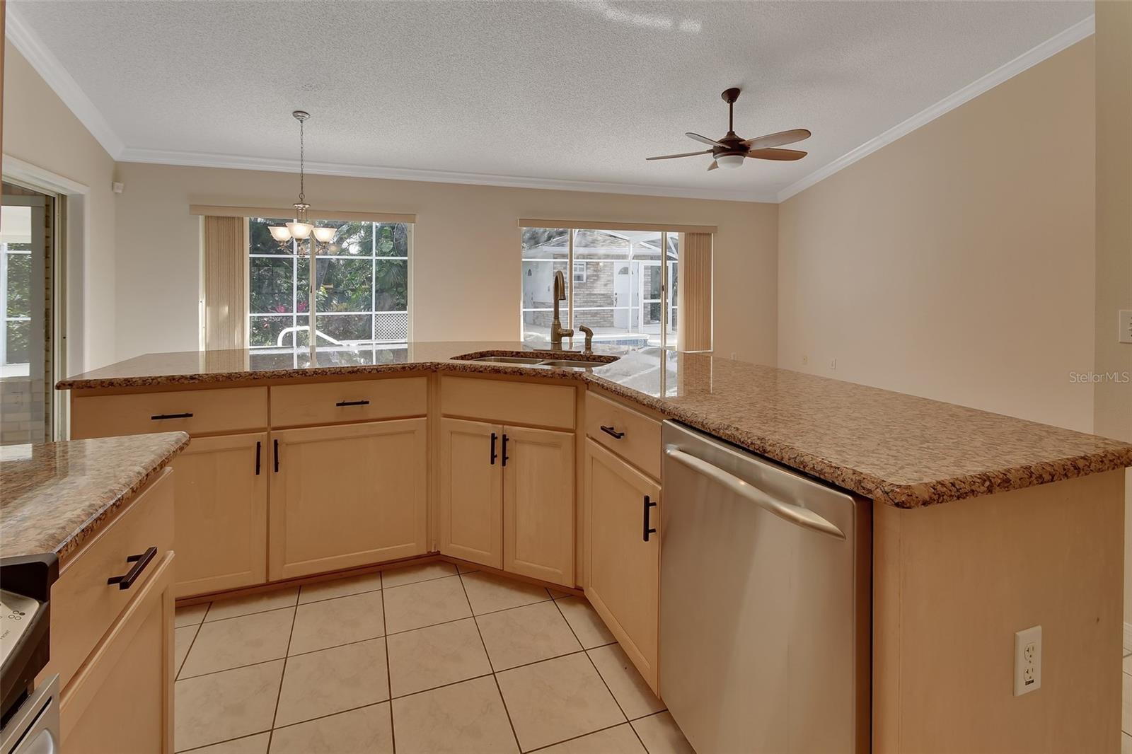 809 E 7TH AVE, NEW SMYRNA BEACH, FL, 32169